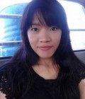 Rencontre Femme Thaïlande à Home : Duan, 33 ans